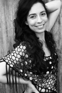 Hire a Flamenco Dancer UK