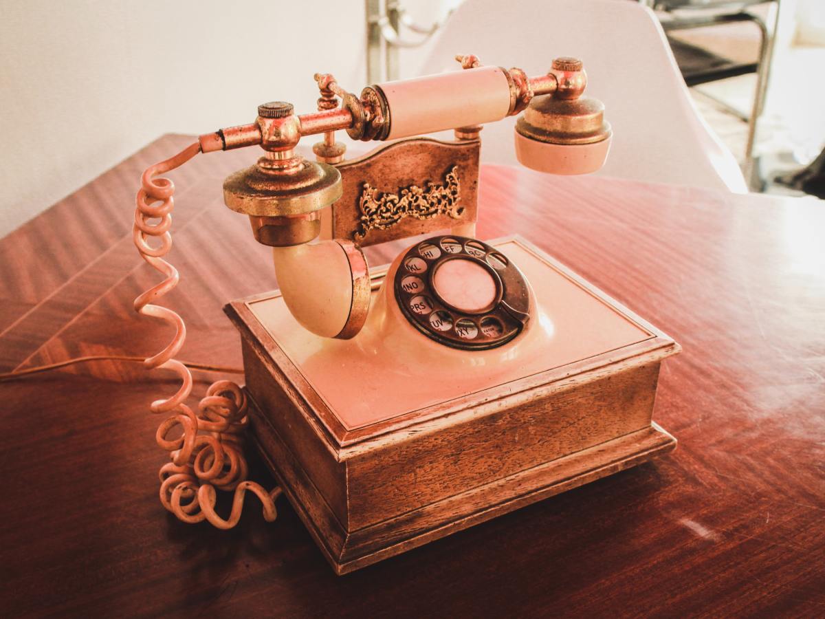 How do I book the professional Flamenco dance show?