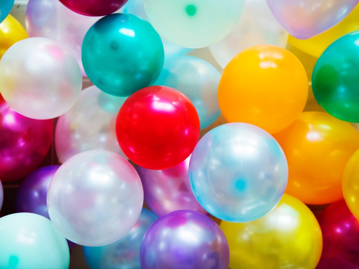 A gift idea for special occasions