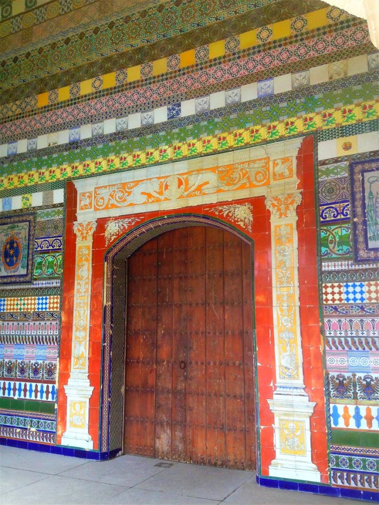 EBA7E5C5-8B16-48A3-87EB-7978BD785670