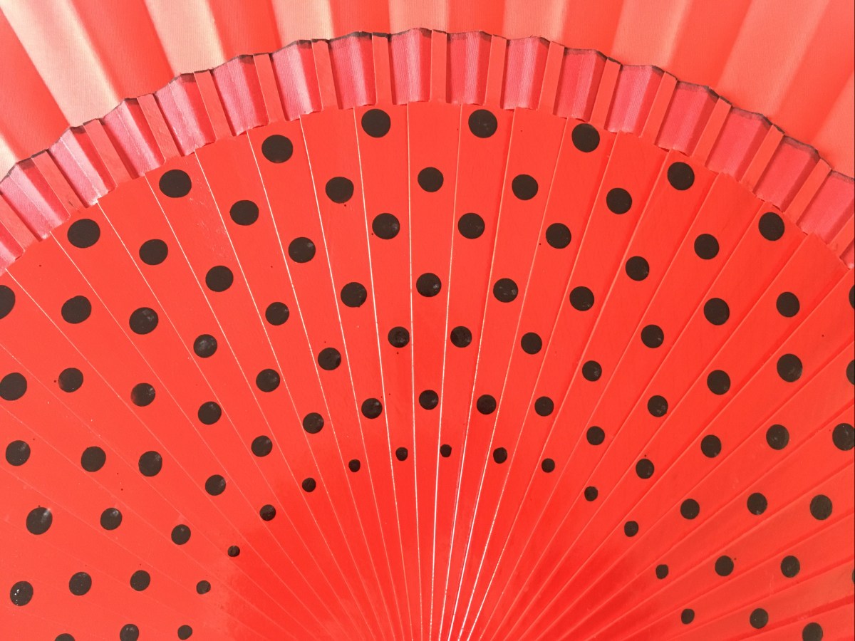 Flamenco entertainment for Spanish pub nights