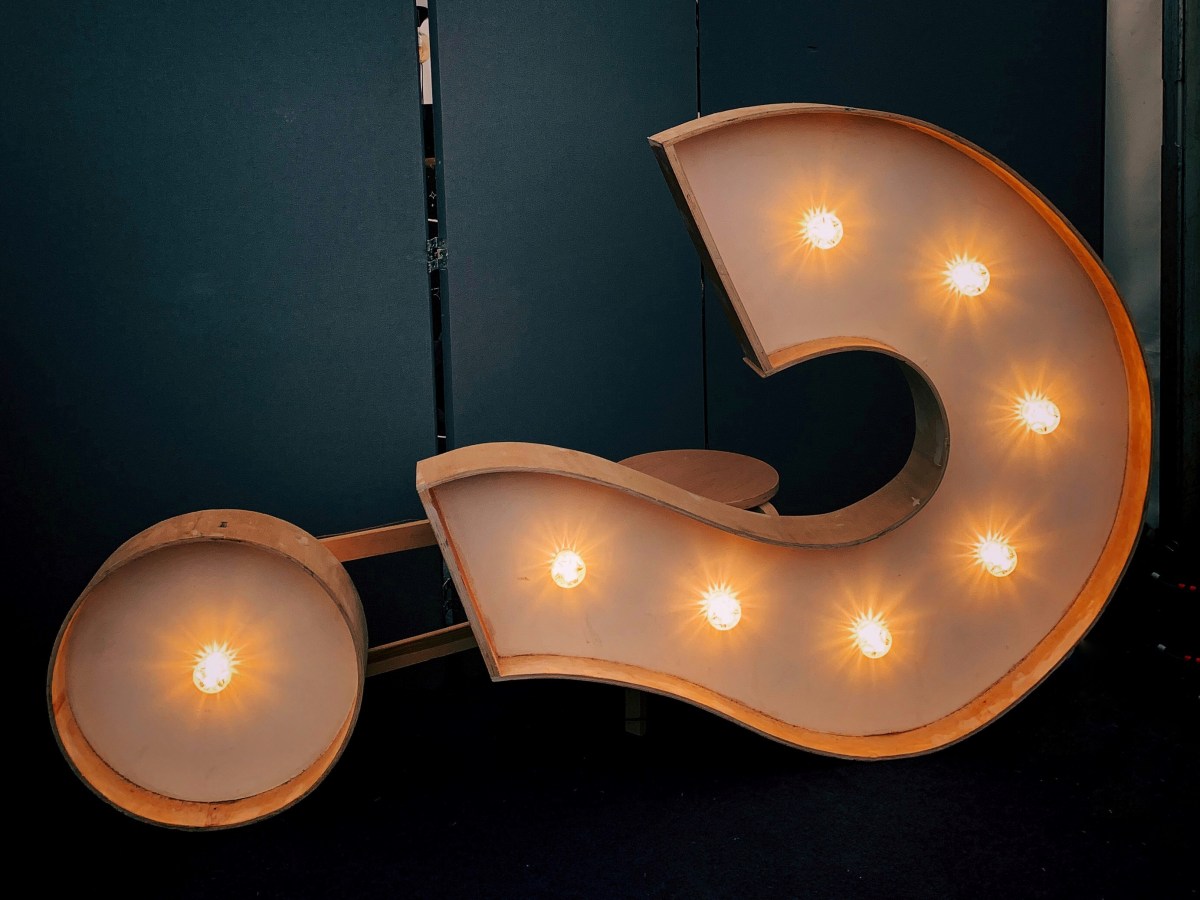 Should I book with an agency or directly with an artist?