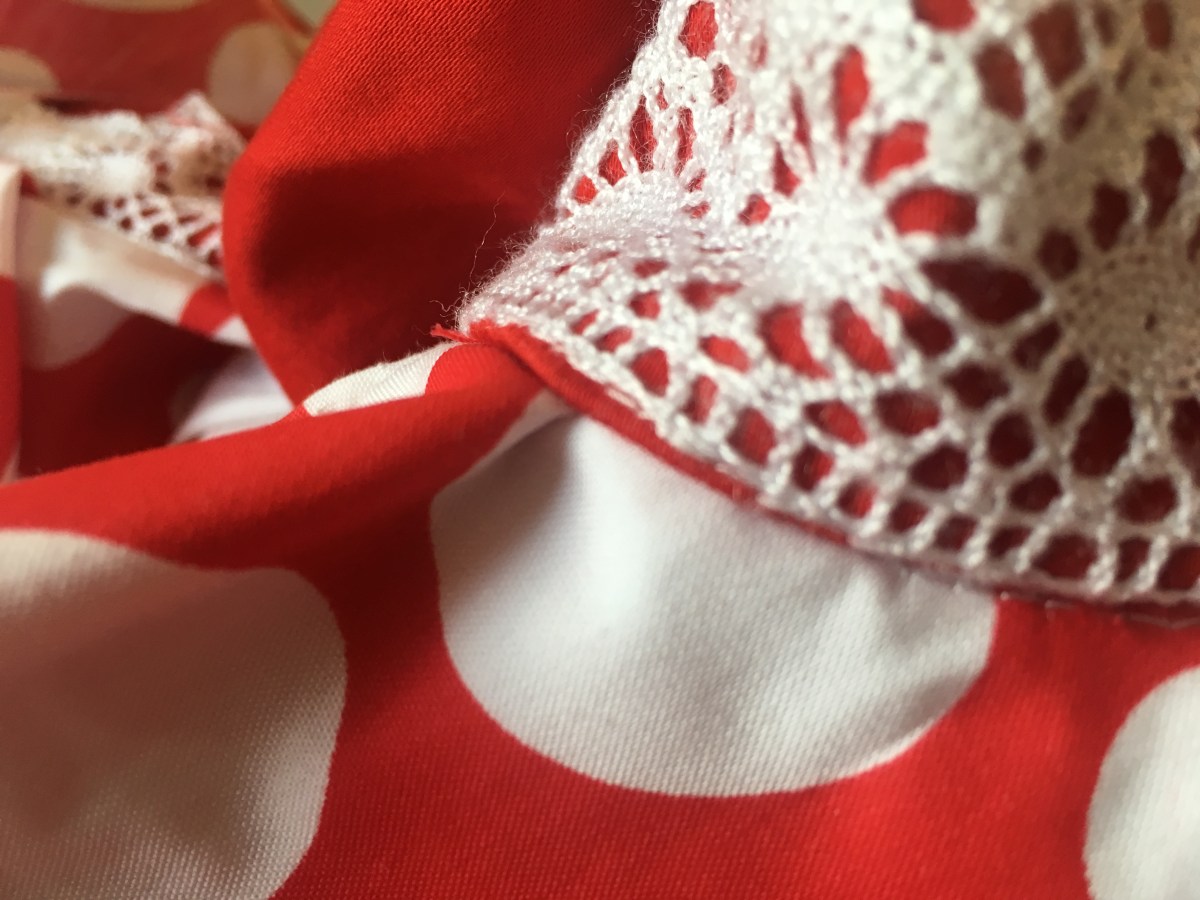 Spanish entertainment for retirement, care and nursing homes