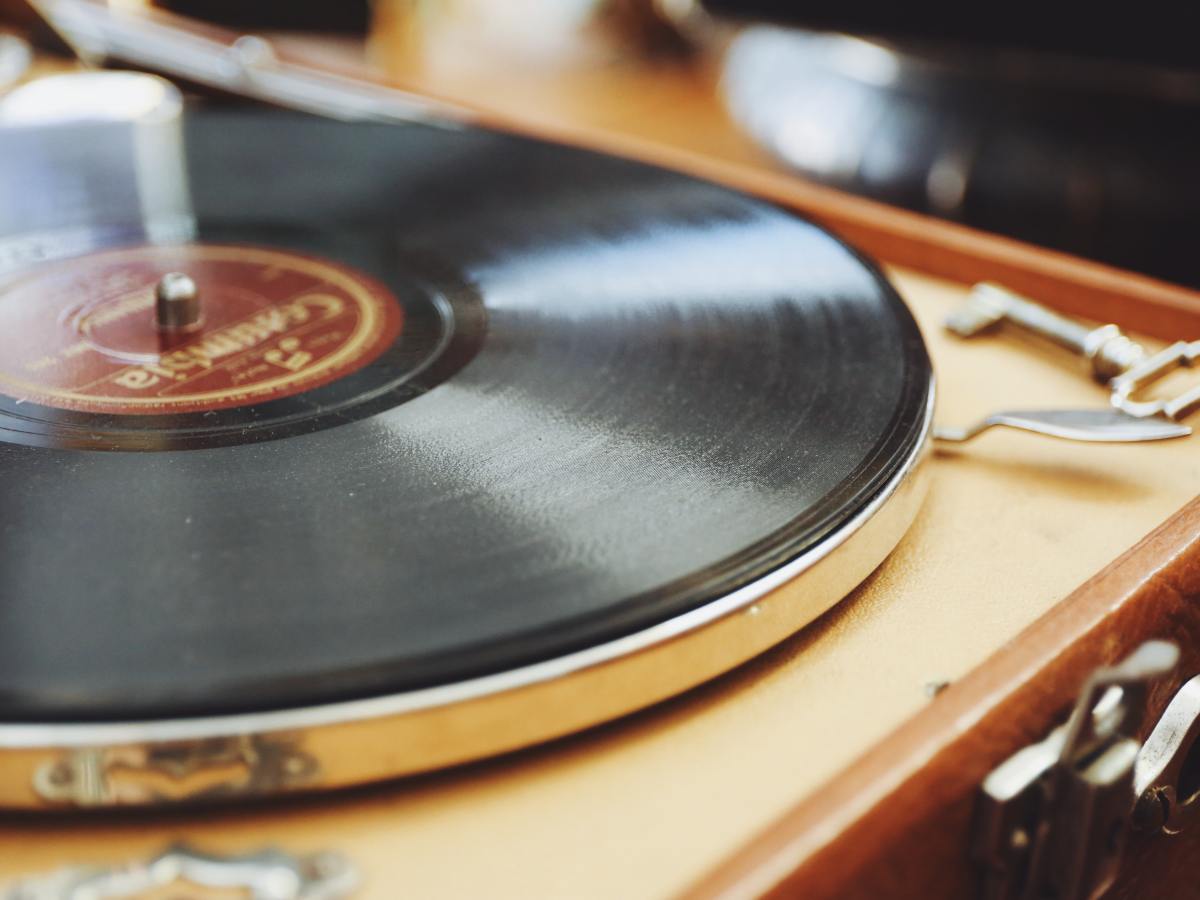 Music ideas for your Spanish fiesta