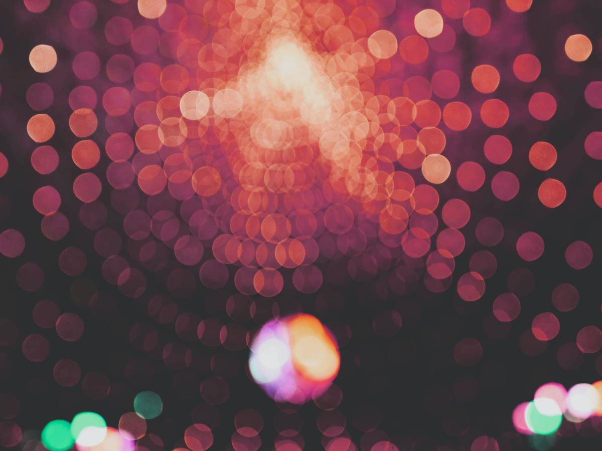 Planning a Spanish theme dance party