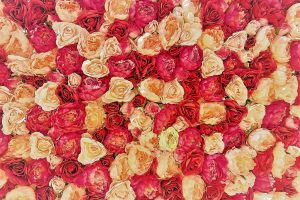 Activities for Spanish theme parties